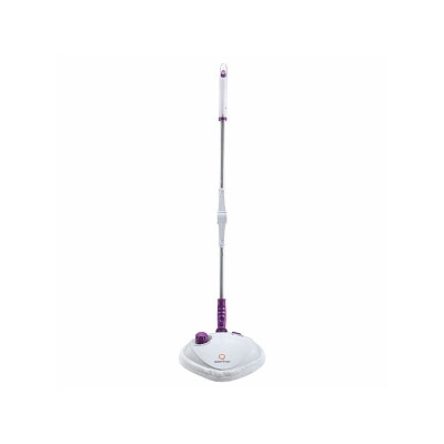 Sienna Q Steam Mop