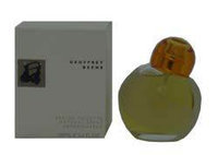 Geoffrey Beene by Geoffrey Beene for Women