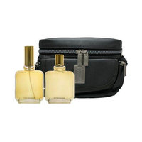 Paul Sebastian PS Fine Cologne 3 Piece Set