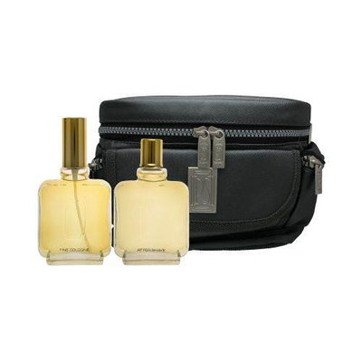 Paul Sebastian PS Fine Cologne 3 Piece Set