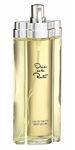 Oscar by Oscar de la Renta for Women