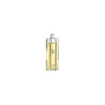 Oscar by Oscar de la Renta for Women