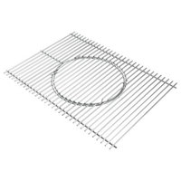 Weber Gas Grill Cooking Grates - Spirit 300 series