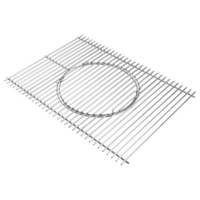 Weber Gas Grill Cooking Grates - Spirit 300 series