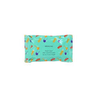 Origins Short Cake Baby Cleansing Bar