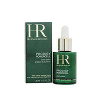 Helena Rubinstein by Helena Rubinstein Prodigy Powercell Youth Grafter --/1.01OZ - Night Care