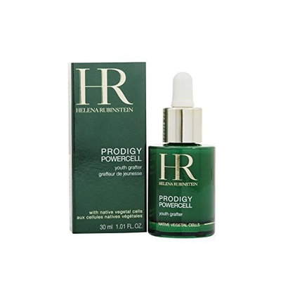 Helena Rubinstein by Helena Rubinstein Prodigy Powercell Youth Grafter --/1.01OZ - Night Care