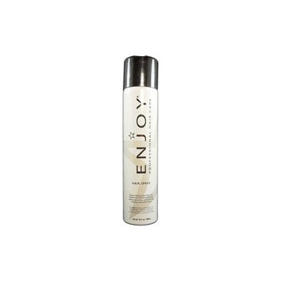 ENJOY by Enjoy HAIR SPRAY 10 OZ for UNISEX