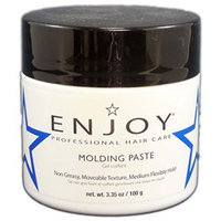 Enjoy 13780022444 Spray Gel - 300ml-10.1oz