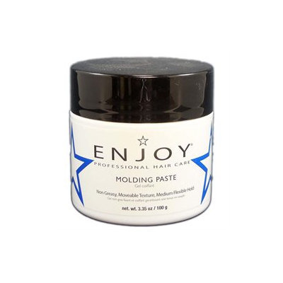 Enjoy 13780022444 Spray Gel - 300ml-10.1oz