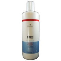 Schwarzkopf BC Bonacure Repair Rescue Shampoo