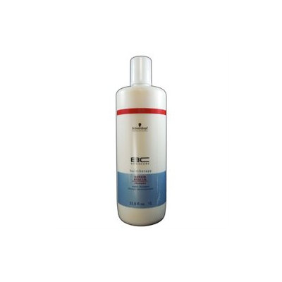 Schwarzkopf BC Bonacure Repair Rescue Shampoo