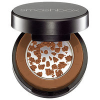 Smashbox Halo Long Wear Blush