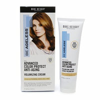 Marc Anthony True Professional Be Ageless Advanced Color Protect Anti-Aging Volumizing Cream