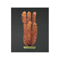 Hagen Marina Aquascaper Foxtail Plant, 5-Inch