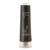 Giovanni D:tox System Purfying Facial Cleanser - Step 1
