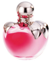 Nina by Nina Ricci Eau de Toilette, 1.7 oz