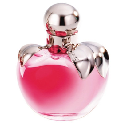Nina by Nina Ricci Eau de Toilette, 1.7 oz
