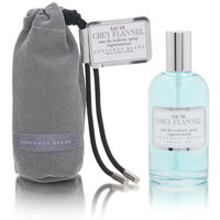 Geoffrey Beene Eau De Grey Flannel EDT Spray By Geoffrey Beene