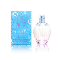 Mariah Carey Lollipop Bling Ribbon 1 oz EDP Spray
