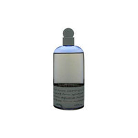 Cerruti Image by Nino Cerruti Shampooing Integral