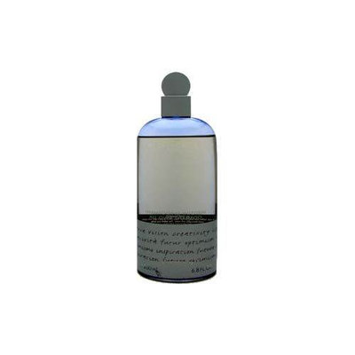 Cerruti Image by Nino Cerruti Shampooing Integral