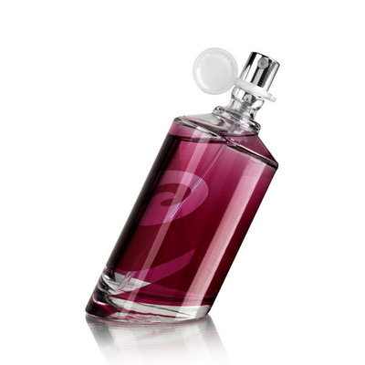 Curve Appeal by Liz Claiborne for Women