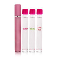 Britney Spears Fragrance Collection for Women Set