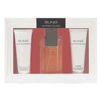 Elizabeth Arden Sung by Alfred Sung for Women