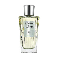 Acqua Di Parma Acqua Nobile Gelsomino 2.5 oz Eau de Toilette Spray