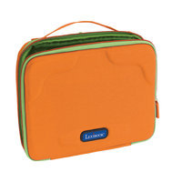 Lexibook MFA5002 Protective Bag For Tablet