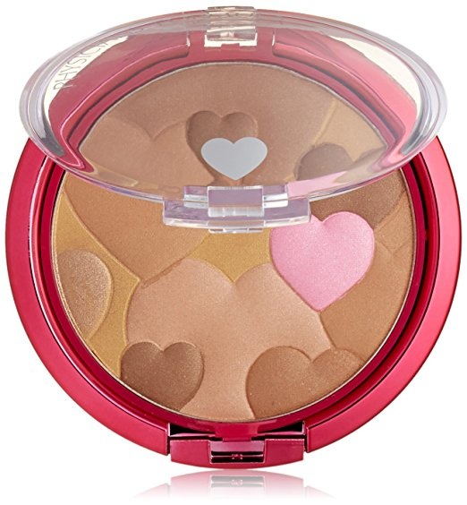 Physicians Formula Happy Booster Glow and Mood Boosting Powder