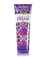 Bath & Body Works® Sugar Plum Dream Ultra Shea Body Cream