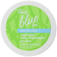 Bath & Body Works True Blue Spa Heal Of Approval™ Cracked Heal Treatment
