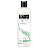 TRESemmé Split Remedy Conditioner