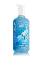 Bath & Body Works® Dancing Waters Deep Cleansing Hand Soap