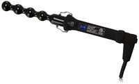 NuMe Classic Wand Pearl