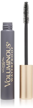 L'Oréal Voluminous Waterproof Mascara