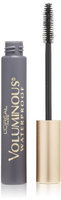 L'Oréal Voluminous Waterproof Mascara