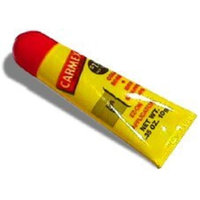 CARMA LABORATORIES INC. CARMEX MOISTURIZING LIP BALM Size: 12X.35OZ