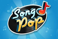 SongPop