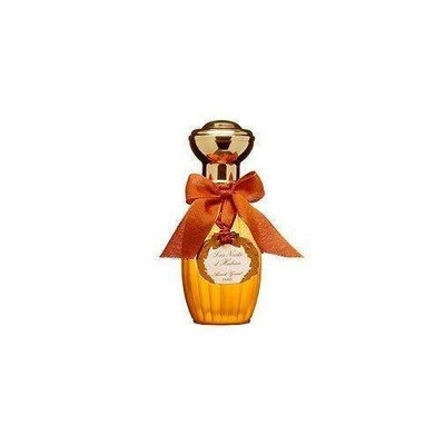 Les Nuits D'hadrien By Annick Goutal For Women. Eau De Parfum Spray 1.7 Ounces