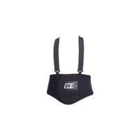Box Packing and Shipping Supplies OK1 BSB104XL Lumbar Pad, X-Large