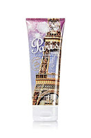 Bath & Body Works Paris Pink Champagne Tulips Ultra Shea Hand Cream
