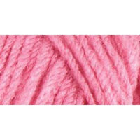 Coats & Clark Yarn Knitting Kits