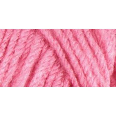 Coats & Clark Yarn Knitting Kits