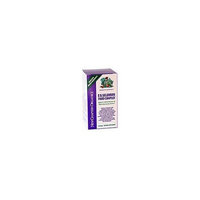 New Chapter Chapter E & Selenium Food Complex (30 vegetarian capsules)