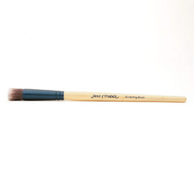 Jane Iredale Sculpting Brush
