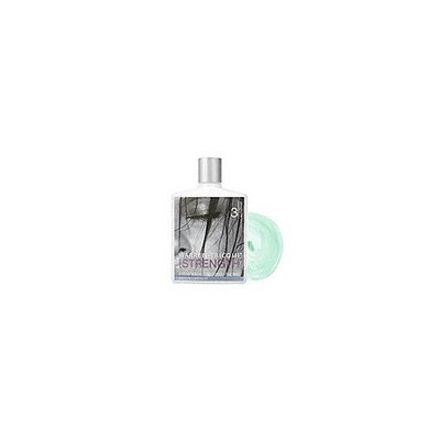 Warren-tricomi Warren Tricomi Pure Strength Strengthening Conditioner for Fine Hair, 9.3 Ounce