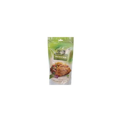 Pereg Golden Bread Crumbs (mexican)